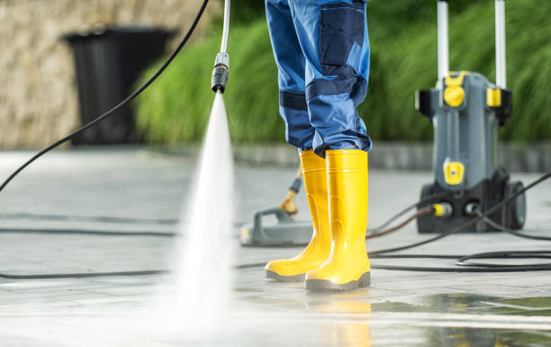 Best Pressure Washing Near Me  in Live Oak, FL